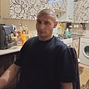 Знакомства: Сергей, 42 года, Ессентуки