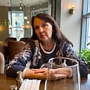 Знакомства: Галя, 67 лет, Москва