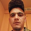 Знакомства: Александр, 34 года, Белая Церковь