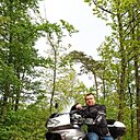 Знакомства: Владимир, 44 года, Оломоук