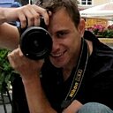 Знакомства: Алексей, 40 лет, Прокопьевск