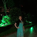 Знакомства: Оля, 39 лет, Гомель