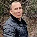 Знакомства: Slav, 41 год, Одесса