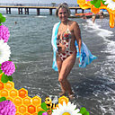 Знакомства: Наташа, 60 лет, Челябинск