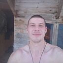 Знакомства: Игорь, 31 год, Рязань