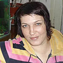 Знакомства: Ксения, 54 года, Тогучин