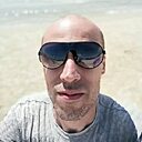 Знакомства: Сергей, 46 лет, Лида