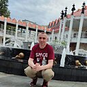 Знакомства: Евгений, 39 лет, Воронеж