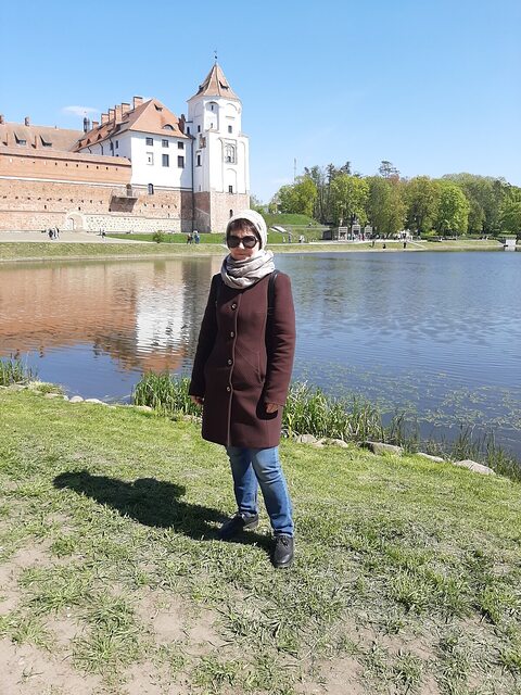 Фото - Tabor.ru