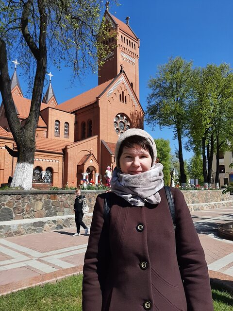 Фото - Tabor.ru