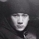 Знакомства: Ерема, 30 лет, Павлодар