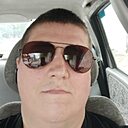 Знакомства: Дмитрий, 38 лет, Донецк (Ростовская обл.)