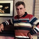 Знакомства: Сергей Лнр, 57 лет, Луганск