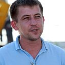 Знакомства: Друг, 51 год, Тюмень