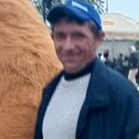 Знакомства: Юрий, 41 год, Новопавловск