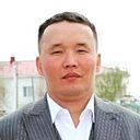 Знакомства: Нурсултан, 30 лет, Костанай