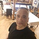 Знакомства: Sanjar, 48 лет, Караганда