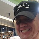 Знакомства: Ирек, 45 лет, Буинск