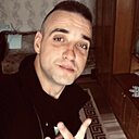 Знакомства: Maksim, 34 года, Тернополь