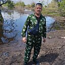 Знакомства: Дмитрий, 41 год, Астрахань
