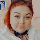 Знакомства: Ирина, 38 лет, Белово