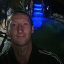 Знакомства: Александр, 36 лет, Курск