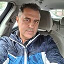 Знакомства: Костя, 46 лет, Минск