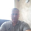 Знакомства: Тимур, 46 лет, Никольск (Пензенская Обл)