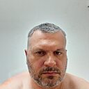 Знакомства: Алексей, 46 лет, Старый Оскол