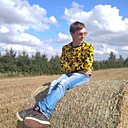 Знакомства: Сергей, 33 года, Новогрудок