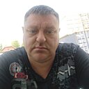 Знакомства: Ярослав, 43 года, Благовещенск