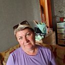 Знакомства: Альбина, 51 год, Магнитогорск