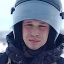 Знакомства: Роман, 34 года, Воронеж