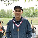 Знакомства: Андрей, 50 лет, Челябинск