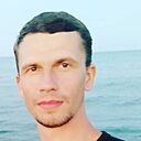 Знакомства: Максим, 36 лет, Мозырь