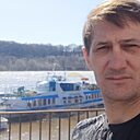 Знакомства: Слава, 47 лет, Калуга