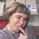 Знакомства: Татьяна, 46 лет, Саяногорск