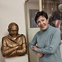 Знакомства: Людмила, 68 лет, Барнаул