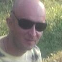 Знакомства: Грант, 41 год, Новомосковск