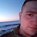 Знакомства: Адыль, 35 лет, Калининец