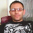 Знакомства: Владимр, 44 года, Столбцы