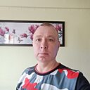 Знакомства: Володя, 54 года, Ангарск