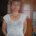 Знакомства: Светлана, 51 год, Починок