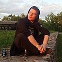 Знакомства: Андрей, 24 года, Гродно