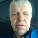 Знакомства: Владимир, 56 лет, Норильск