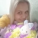 Знакомства: Надежда, 45 лет, Киров