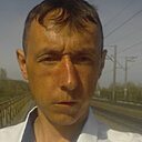 Знакомства: Евгений, 38 лет, Усолье-Сибирское