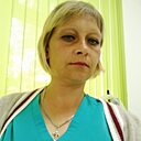 Знакомства: Инна, 38 лет, Раздельная