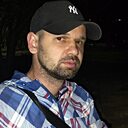 Знакомства: Артем, 36 лет, Каменск-Уральский