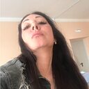 Знакомства: Виктория, 43 года, Ростов-на-Дону